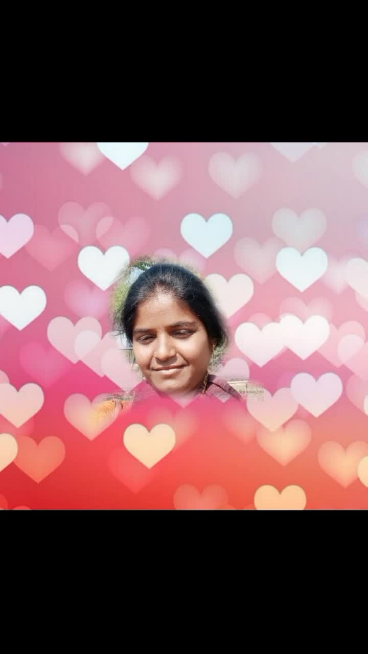@user7680513255421