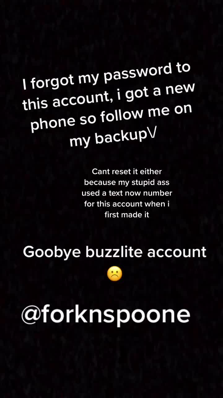 @Nathan