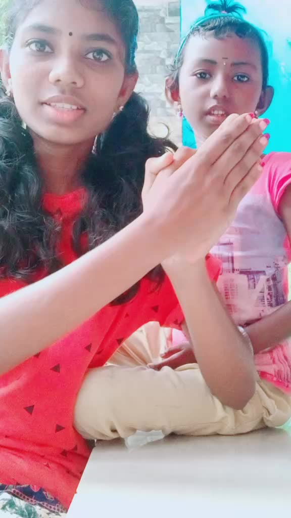 @@_Punnya_201
