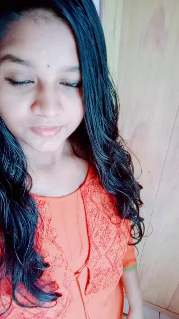 @AcHuZ💞PaRaMuZ