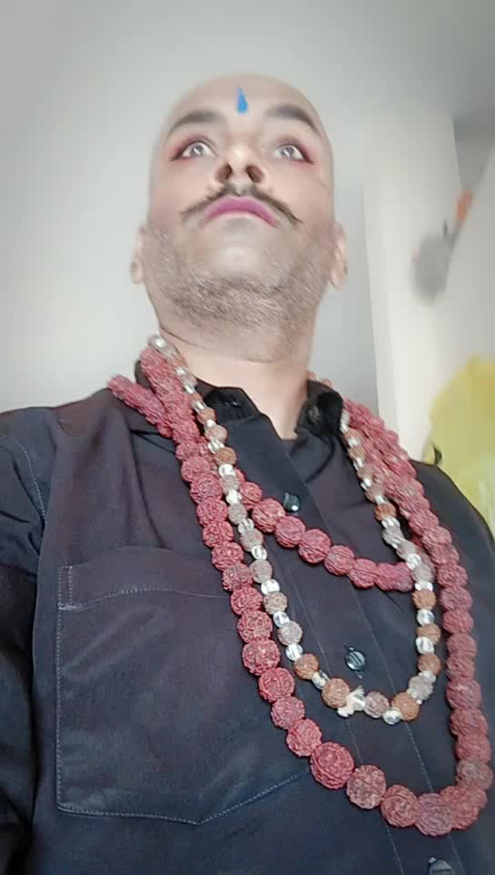 @Adv Parikshit sharma