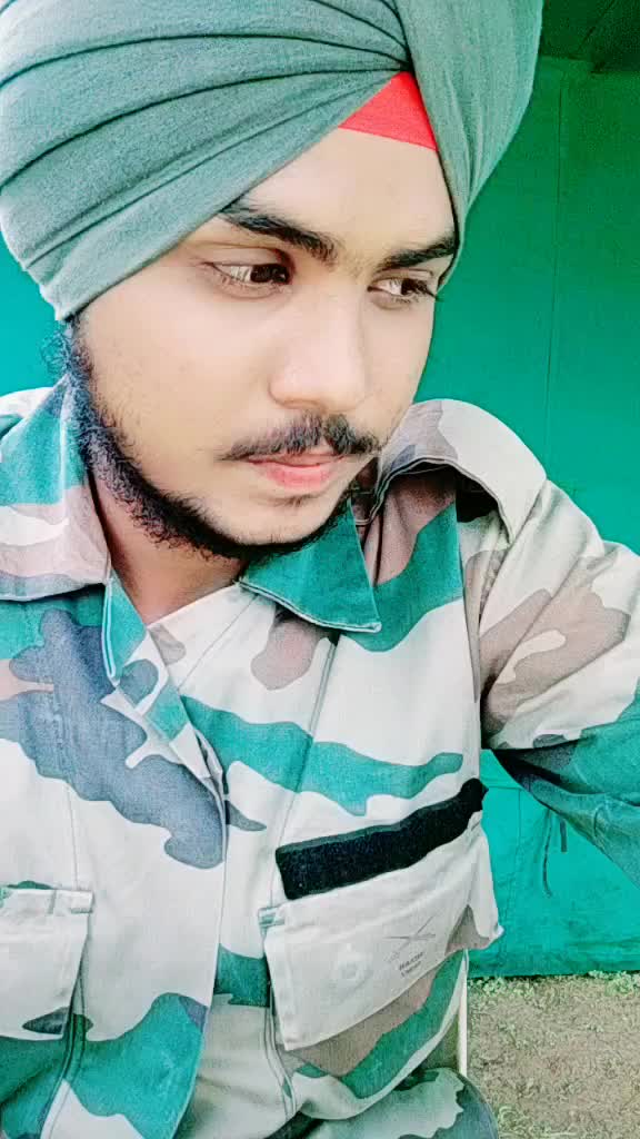 @#faujja ambersariya
