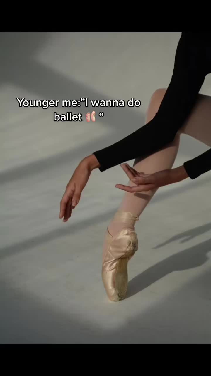 @simp.pain_hub0