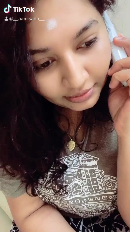 @__aamisarin__