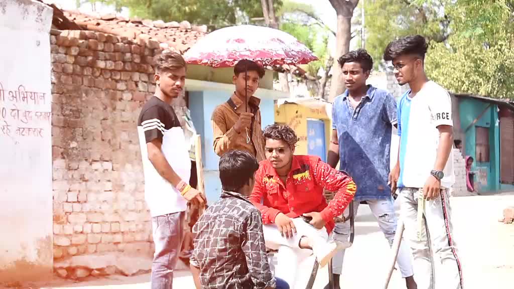 @Mr__mayank__jaiswal