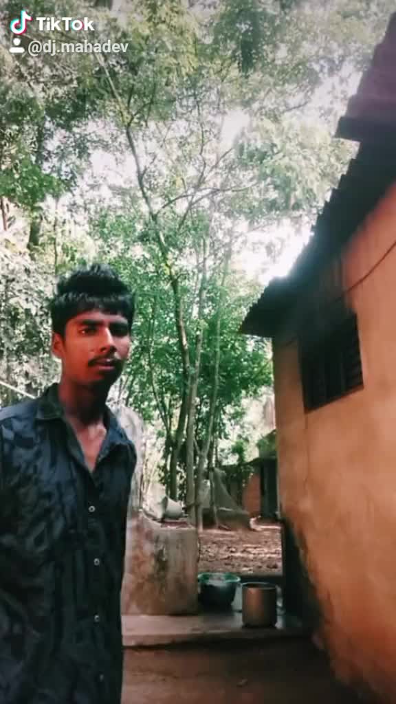 @Boss
