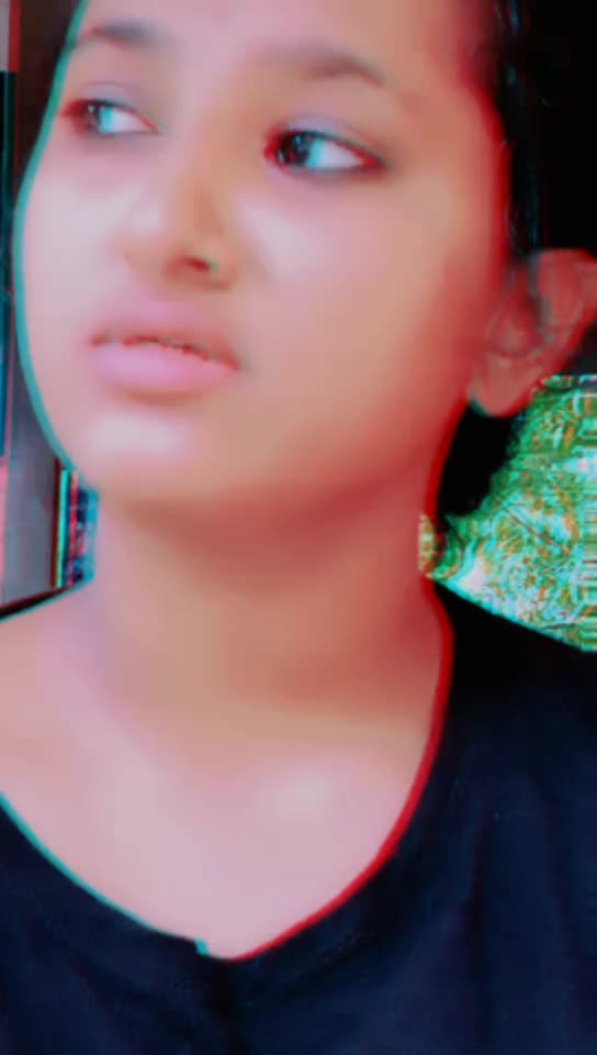 @Harshi_suvarna❤