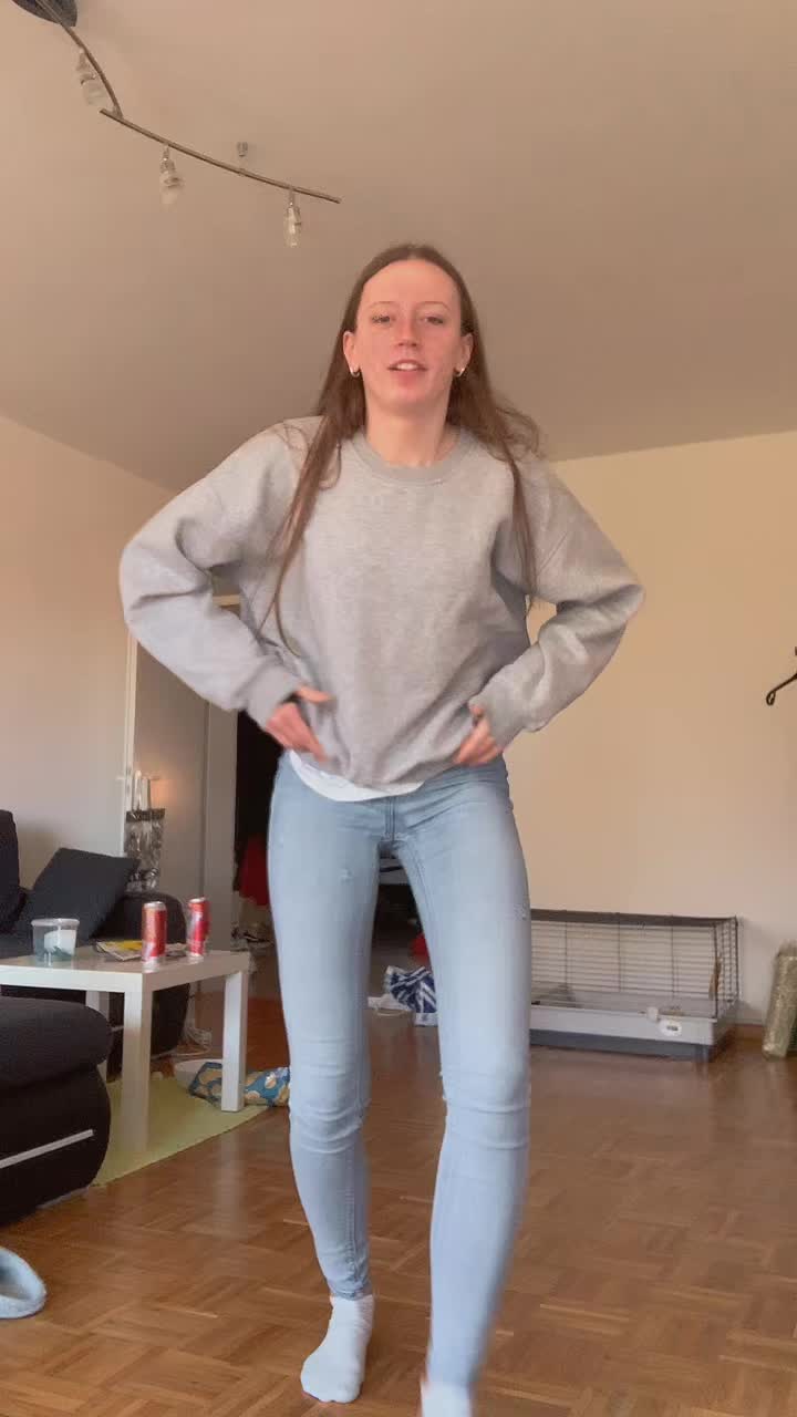@𝐶𝑒𝑙𝑖𝑛𝑒 🤍