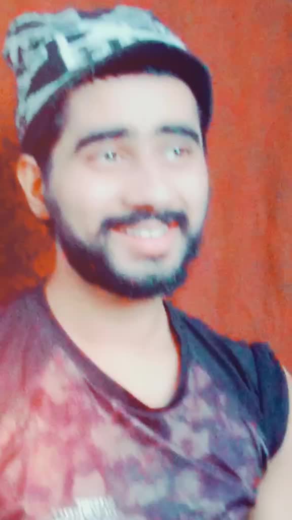 @Bhuvi_Joshi
