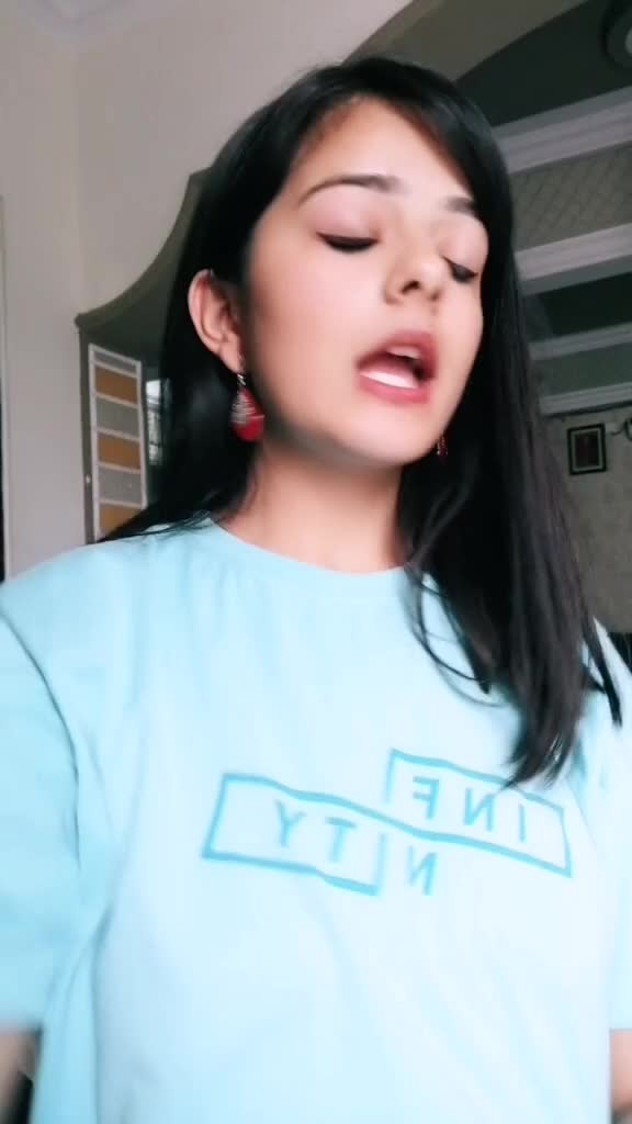 @jahanvi_30