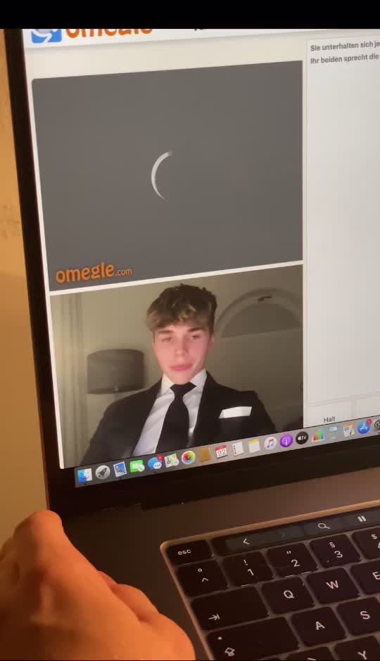 @vincee‘