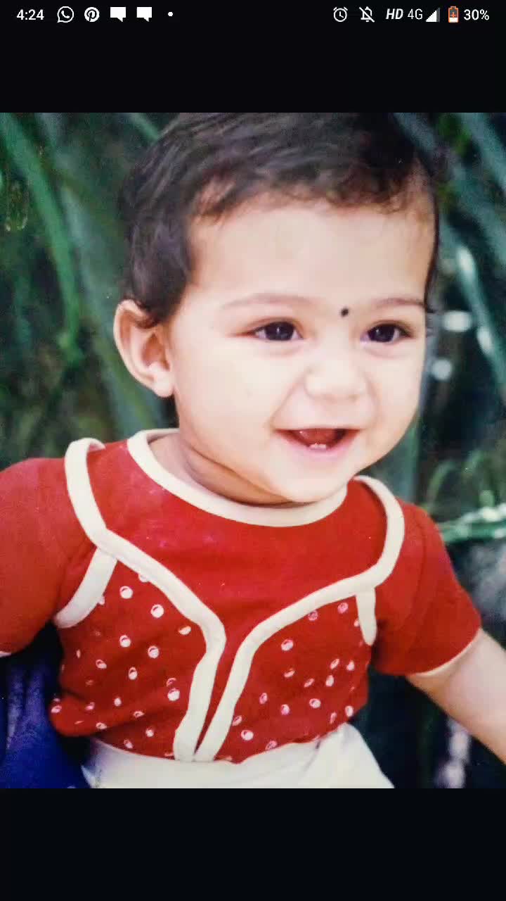 @Sakshi Choubey🔥