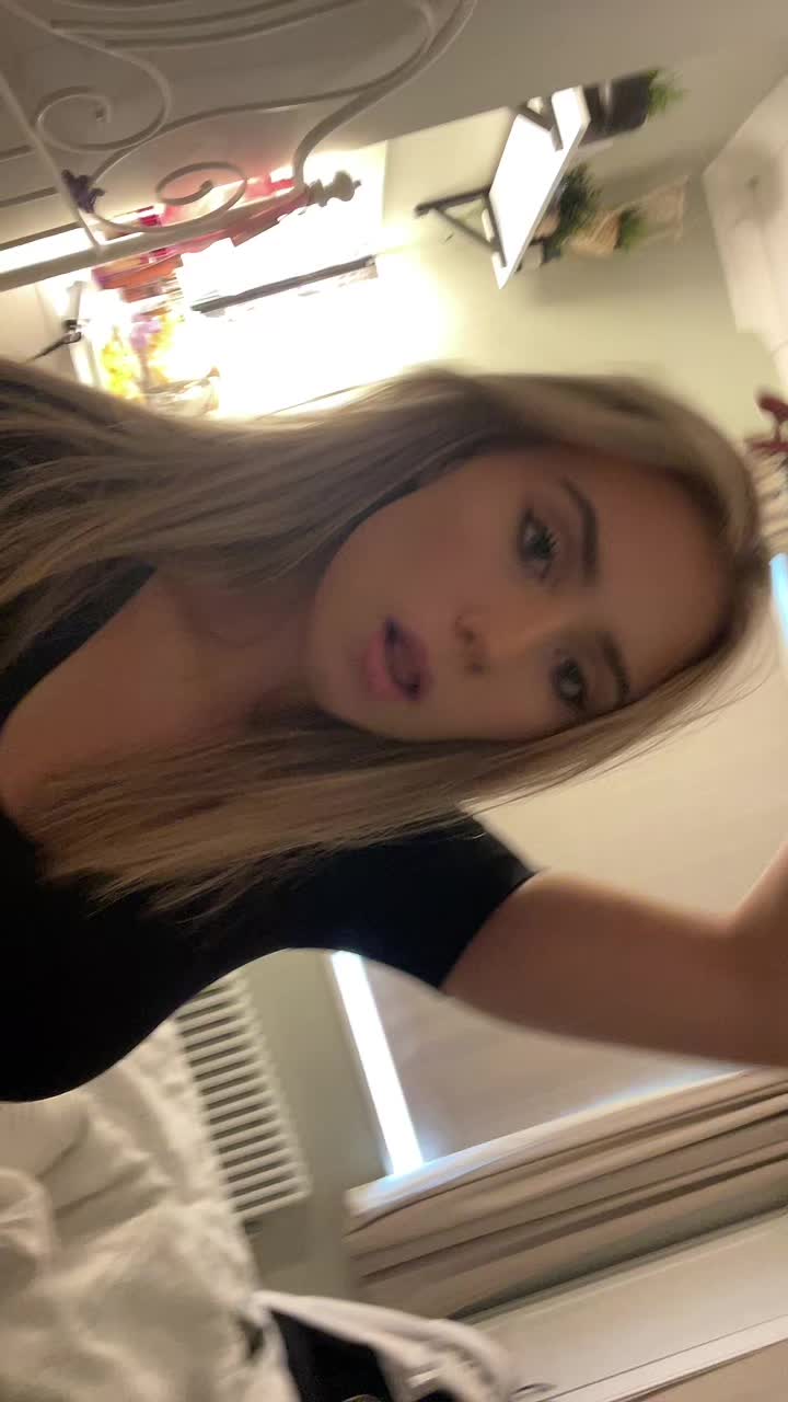 @paige spam x