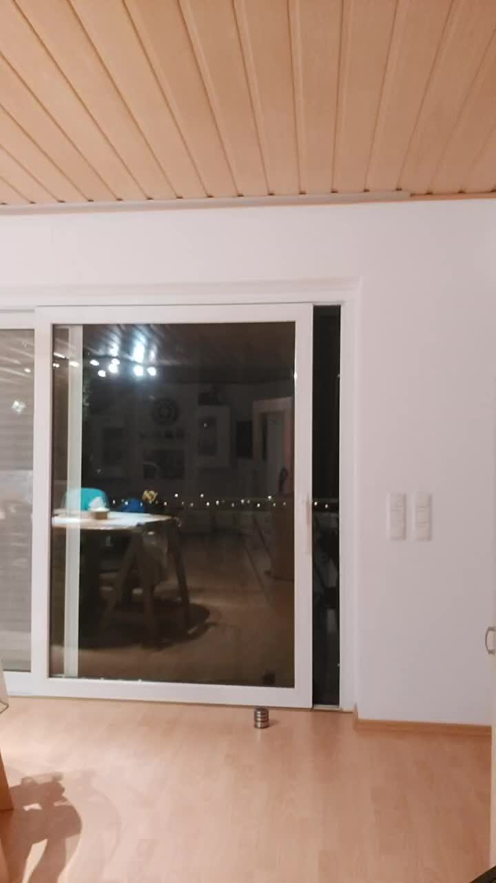 @ninebpunkt