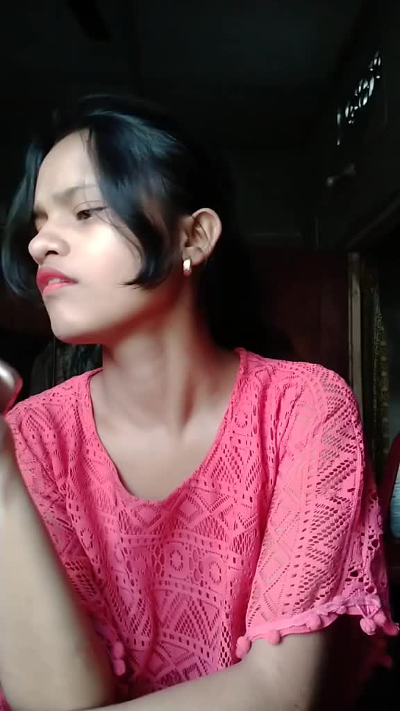 @Himashree dutta