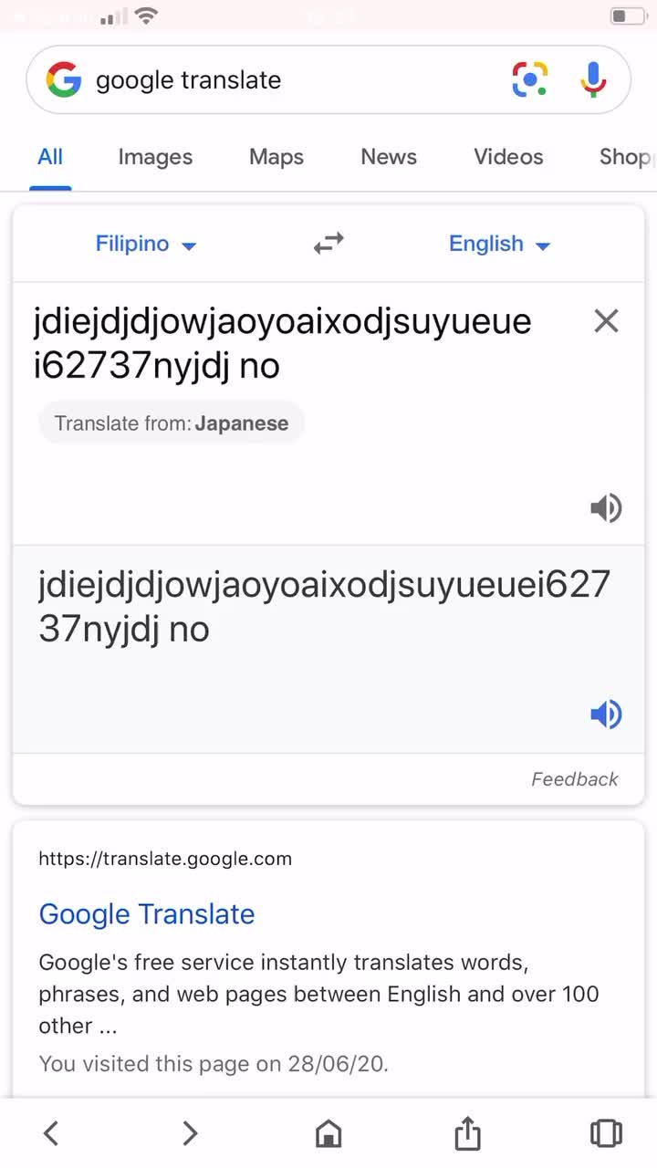 @get noob