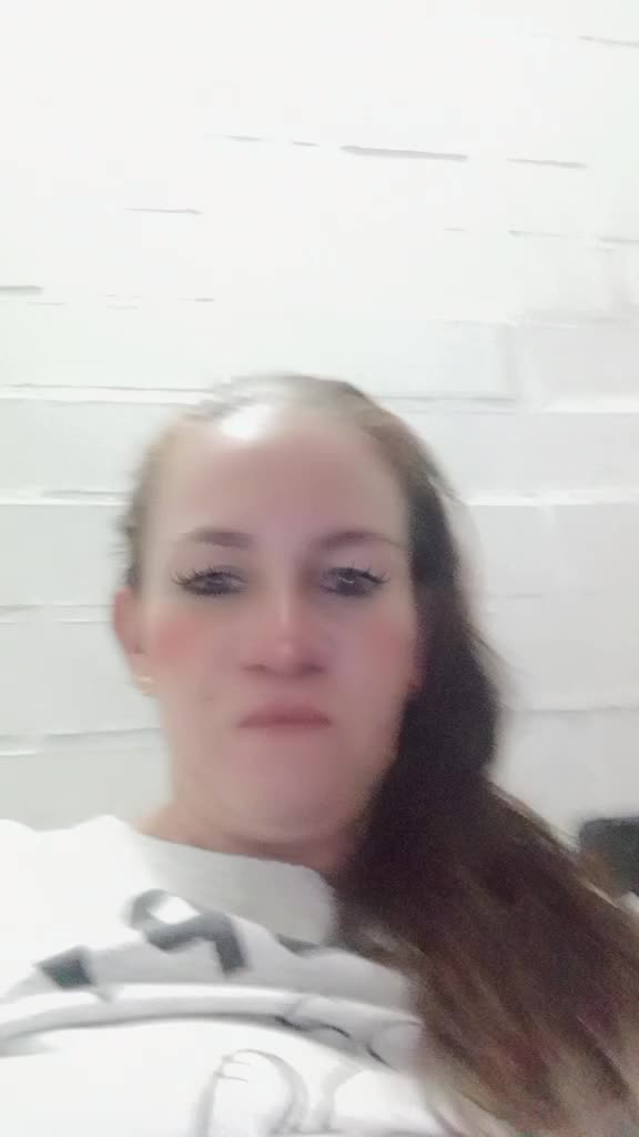 @Adriana Mar&iacute;a Orozco Alzate