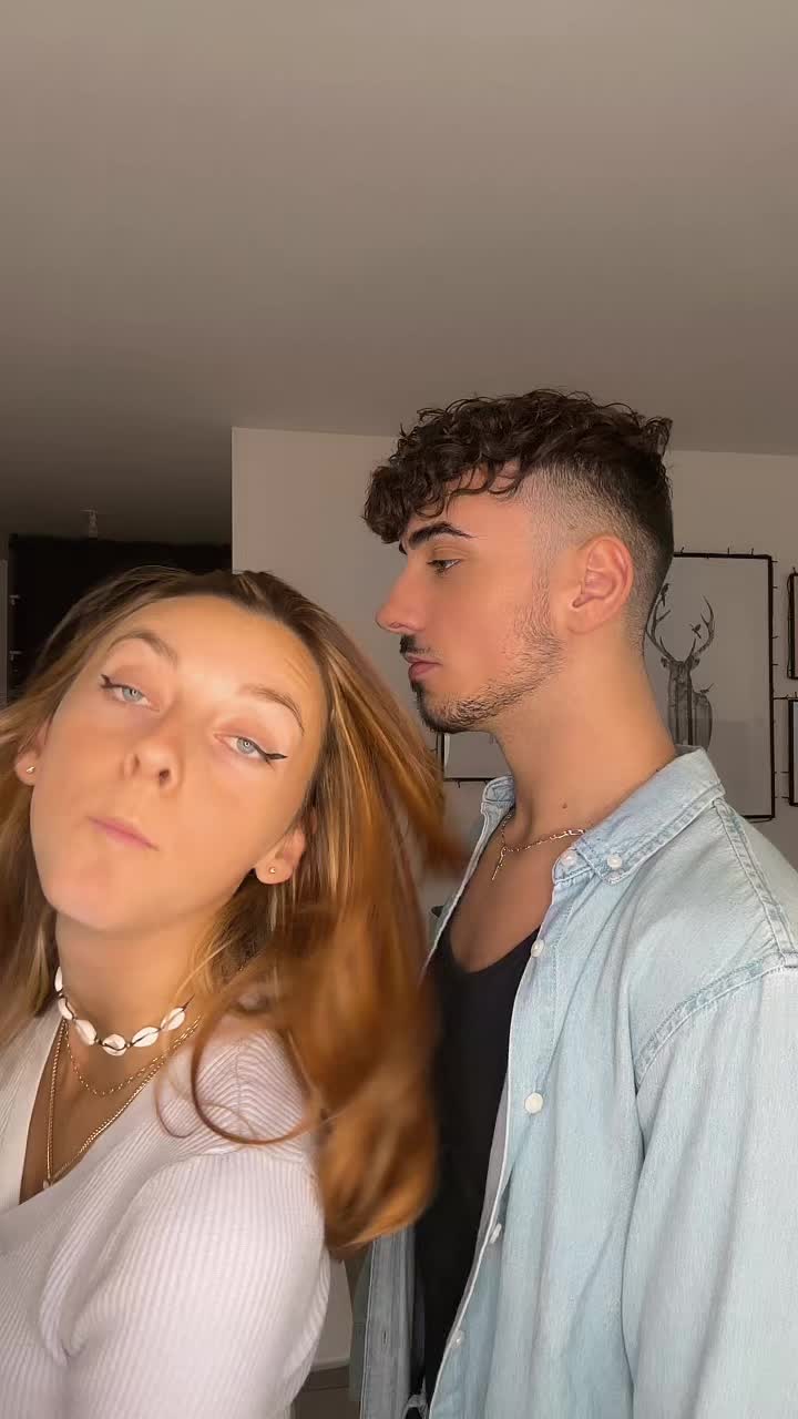 @vincent.babillot