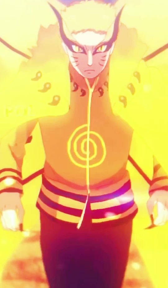 @anime_moments060