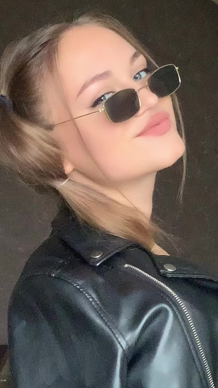 @katysssa
