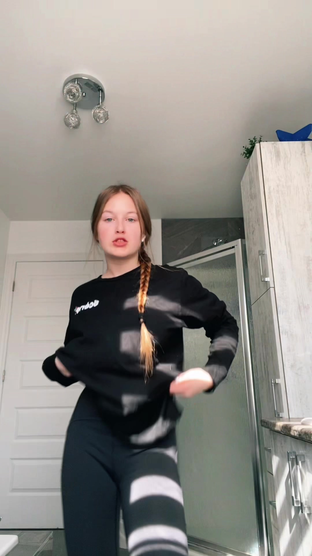 @Mya
