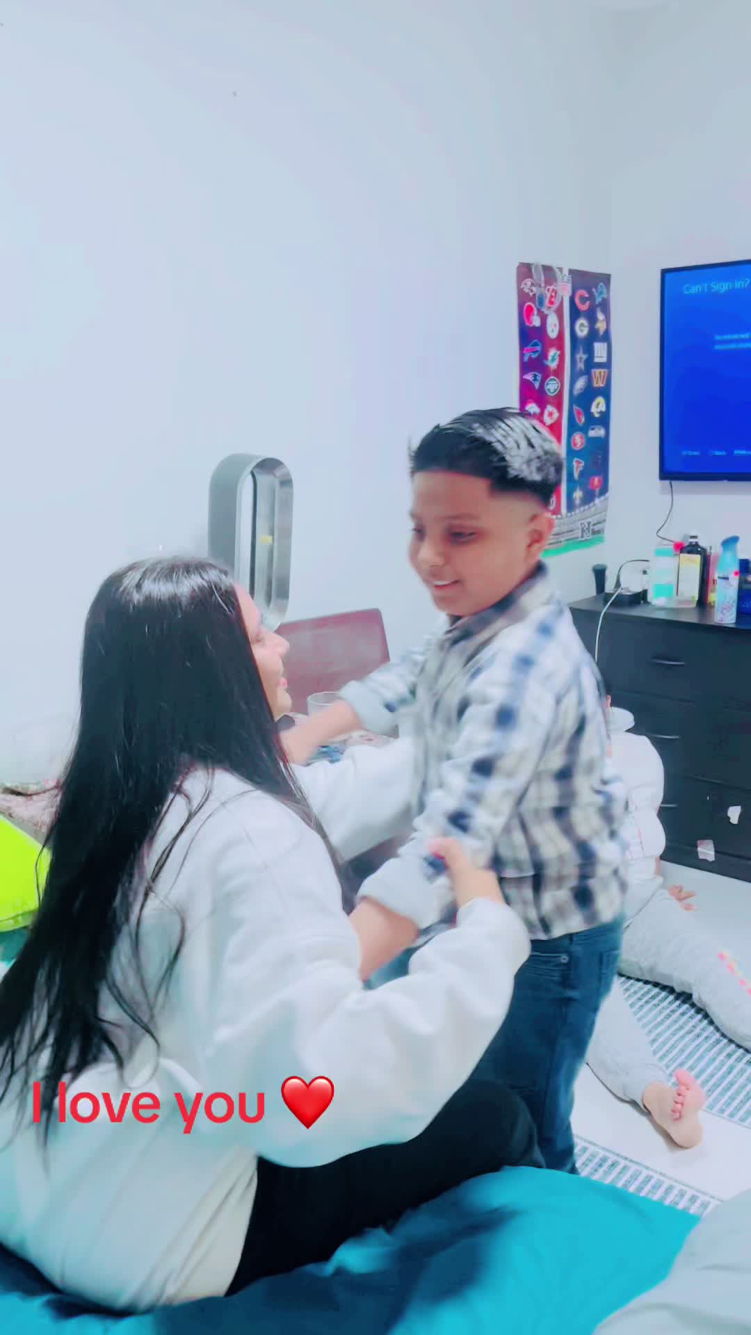 @SARIKA🇬🇾🇺🇸🧑&zwj;🧒&zwj;🧒