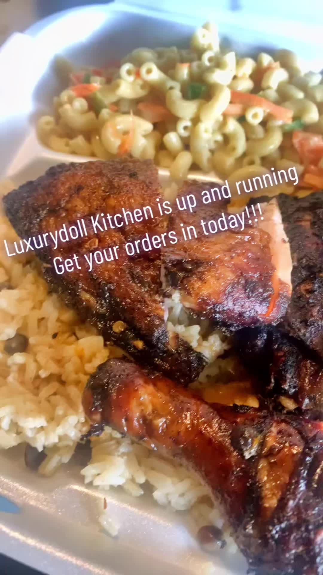 @LuxuryDoll_tha_phoenix