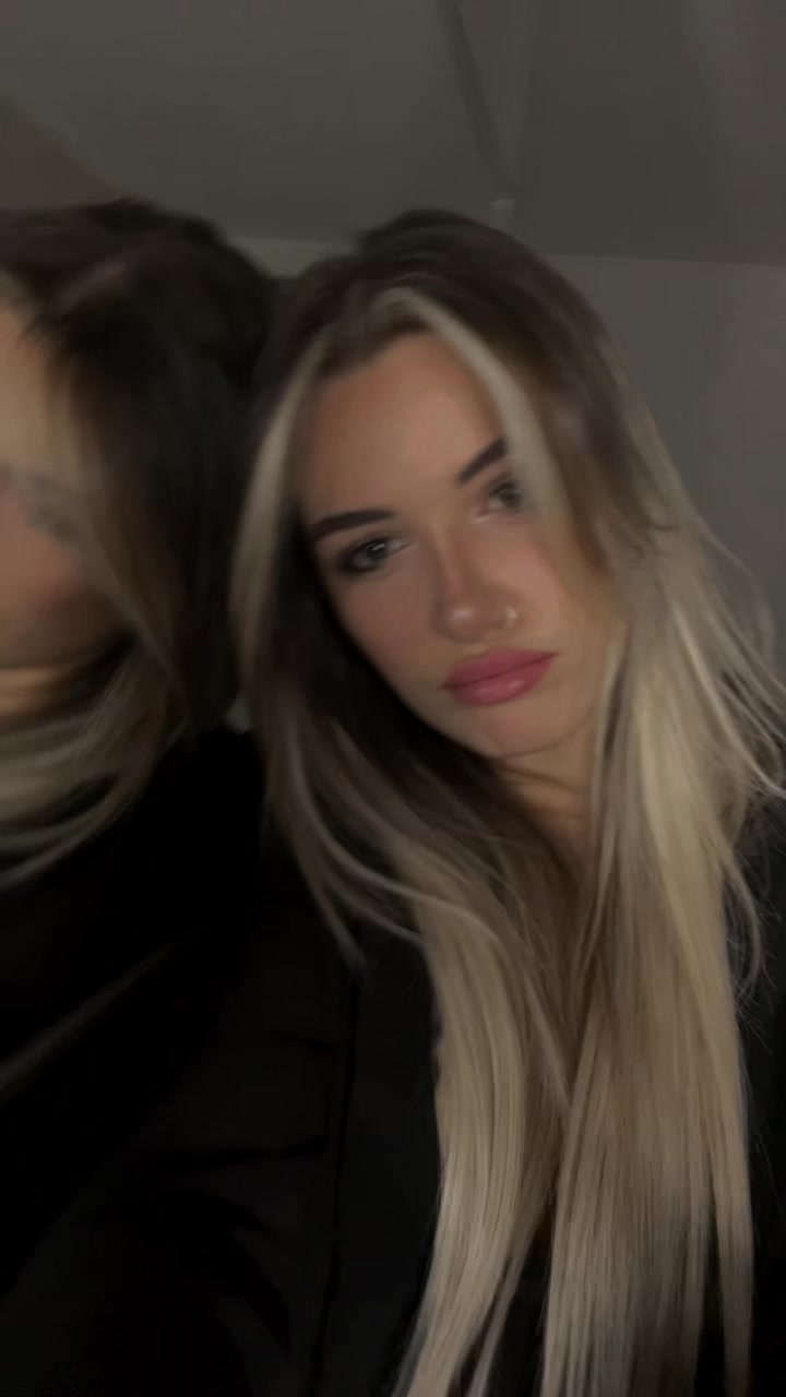 @Giorgia Poliziani