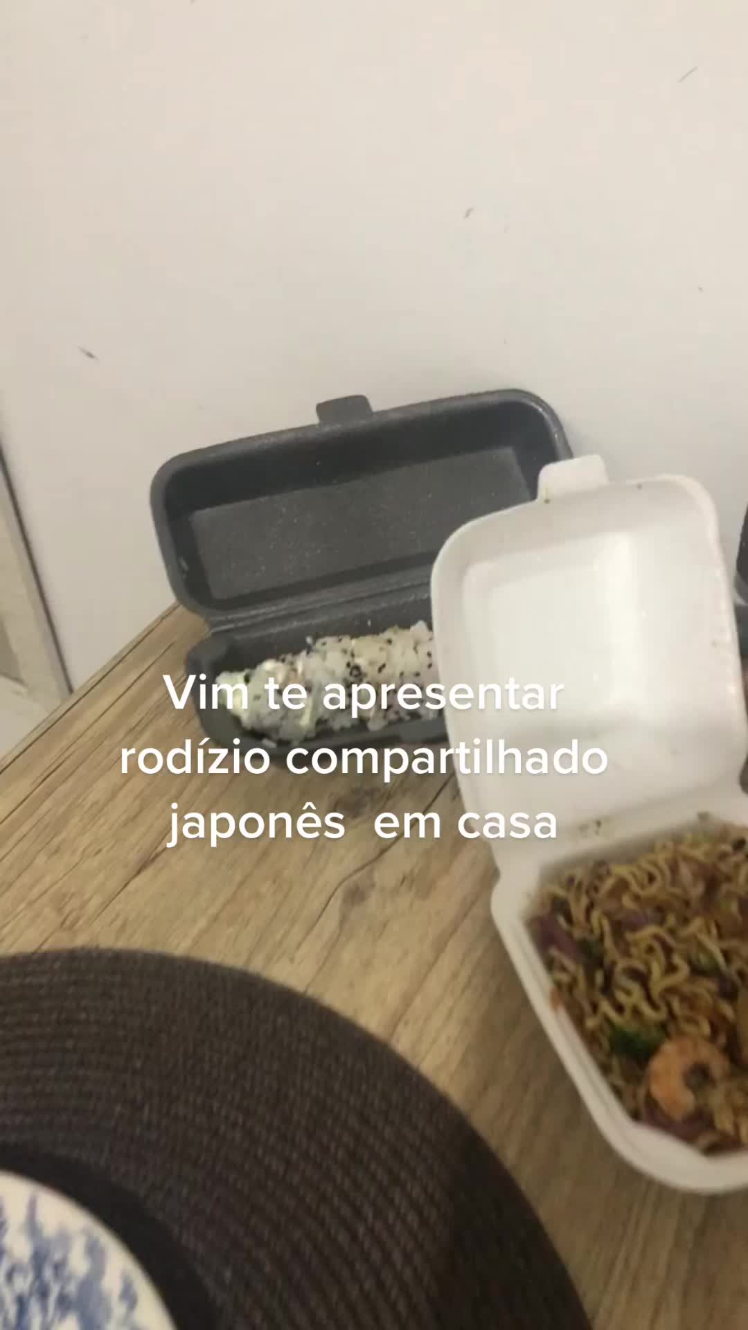 @soutaquara