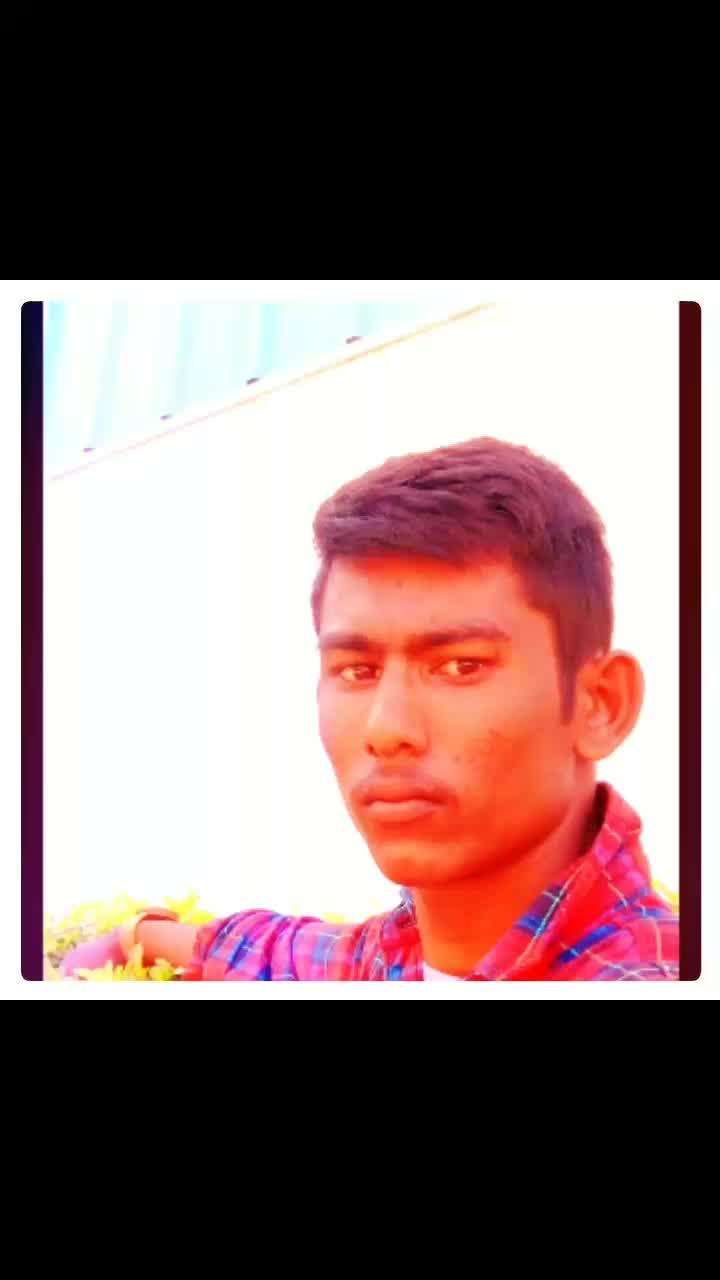@Hemanth Hemanth