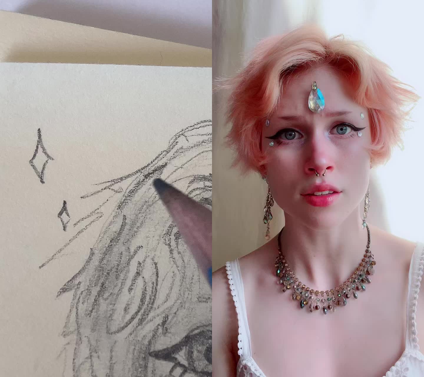 @ollythetree