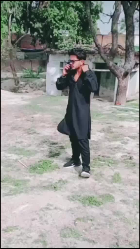 @Manishnayak