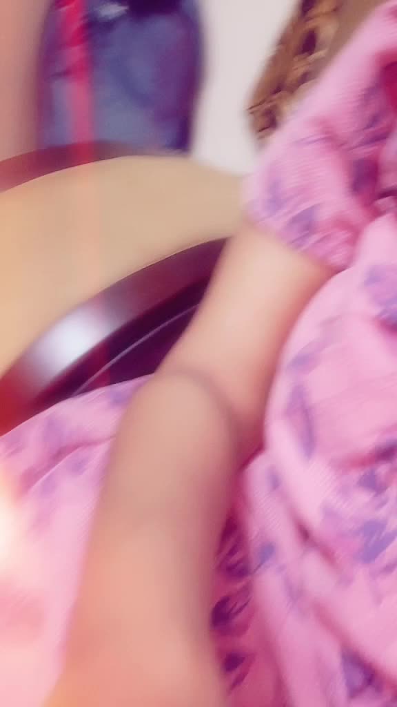 @cool_girl