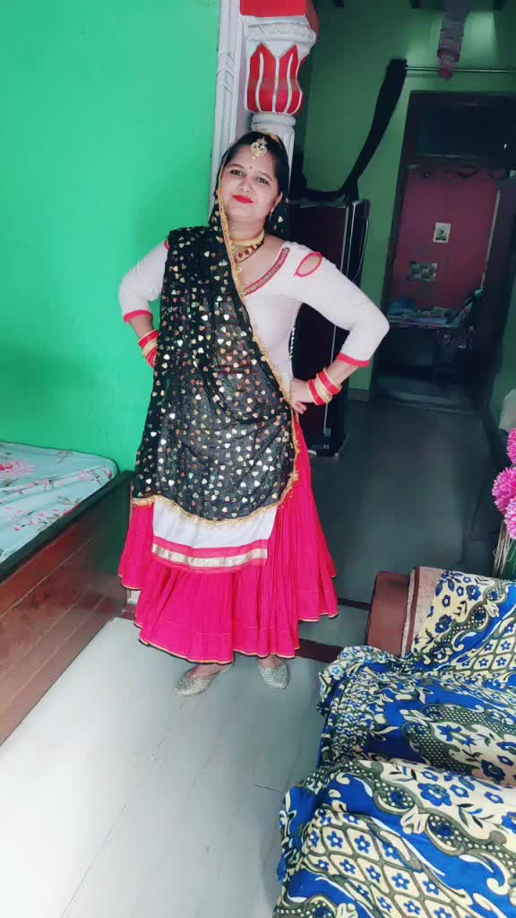 @Arun Kumar