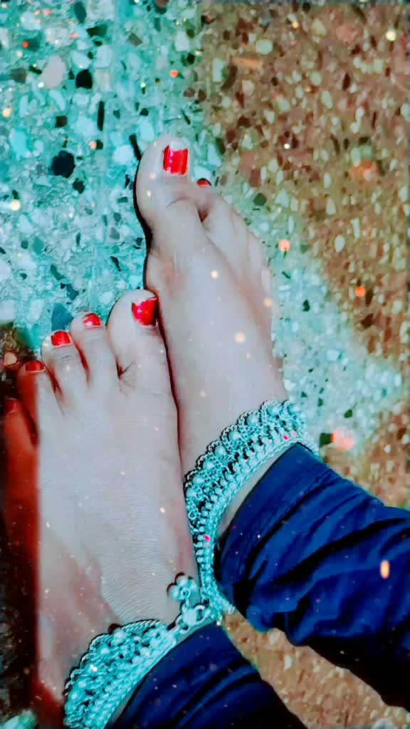 @Deepu