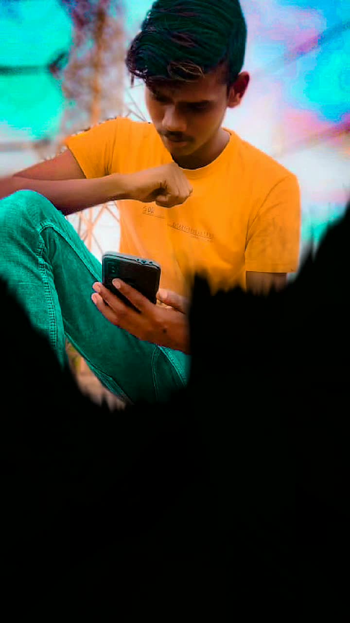 @Abhrajit Messi
