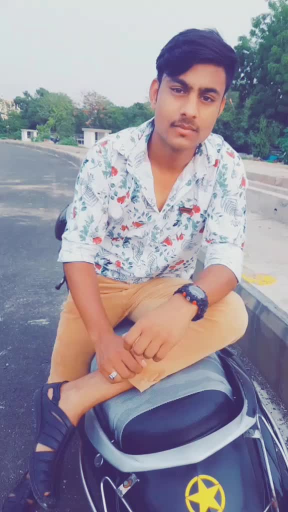 @Rizwan ZS