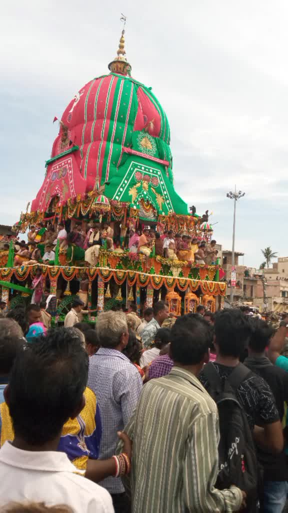 @Satyaban Nandi