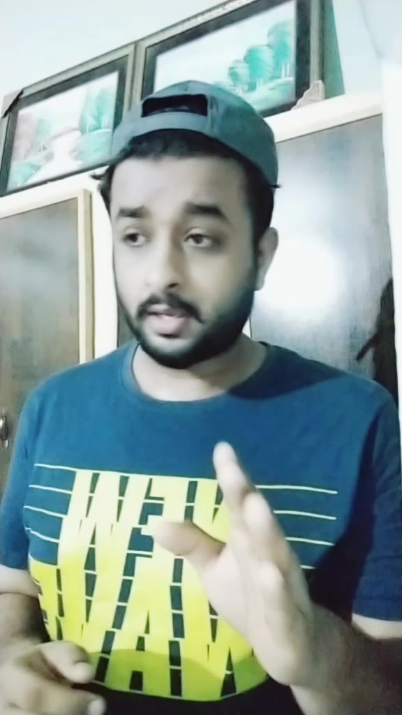 @👑 Talha Khan 👑
