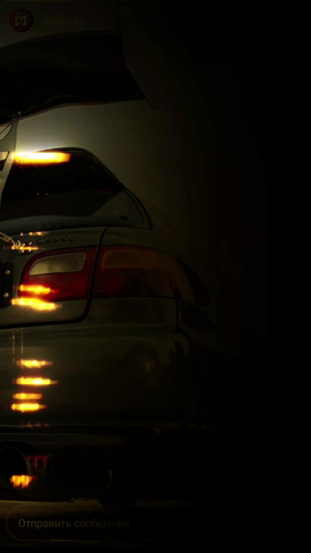 @Torque_jdm