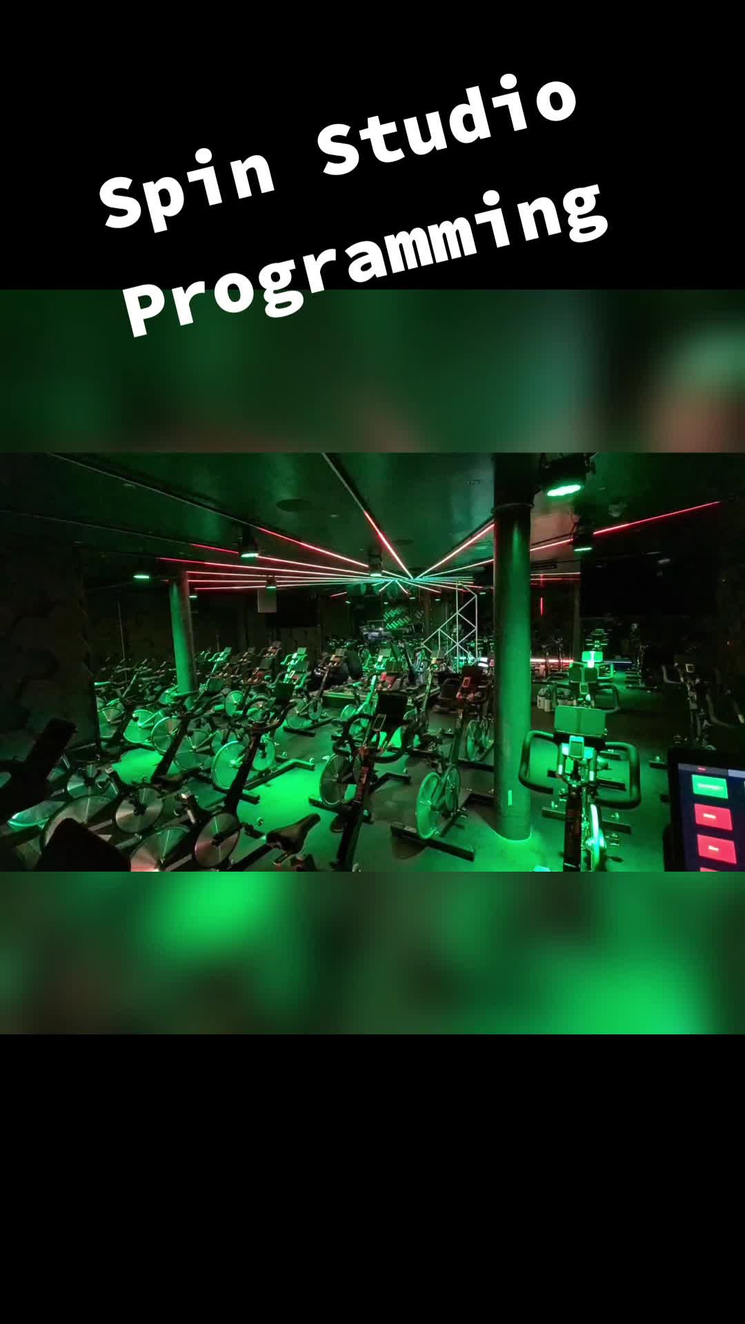 @LEDsAreEpic
