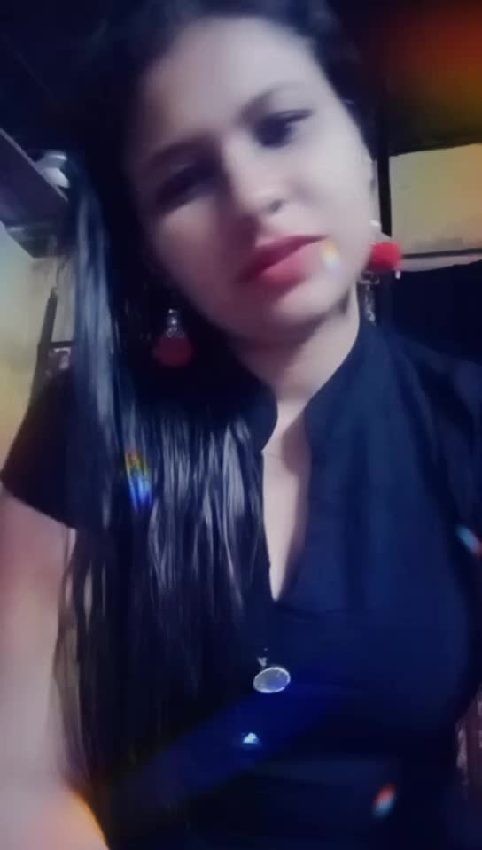@Nandana Mukherjee