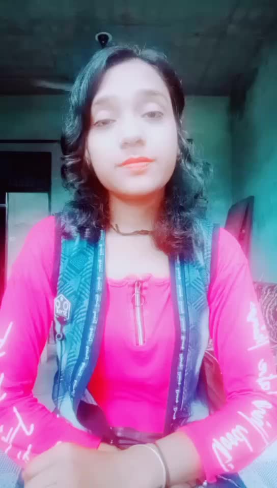 @NEHA VAISH