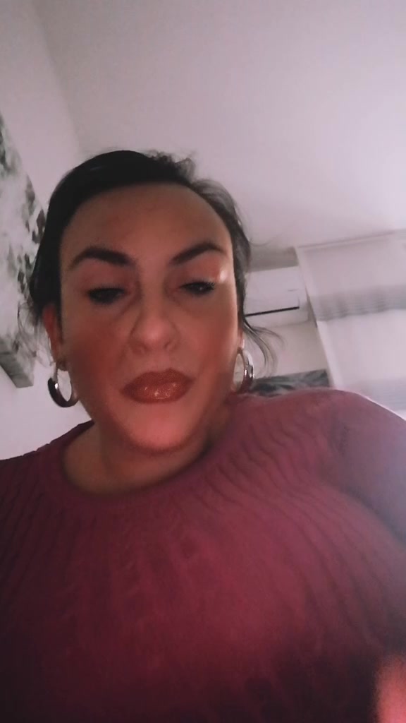 @❤️