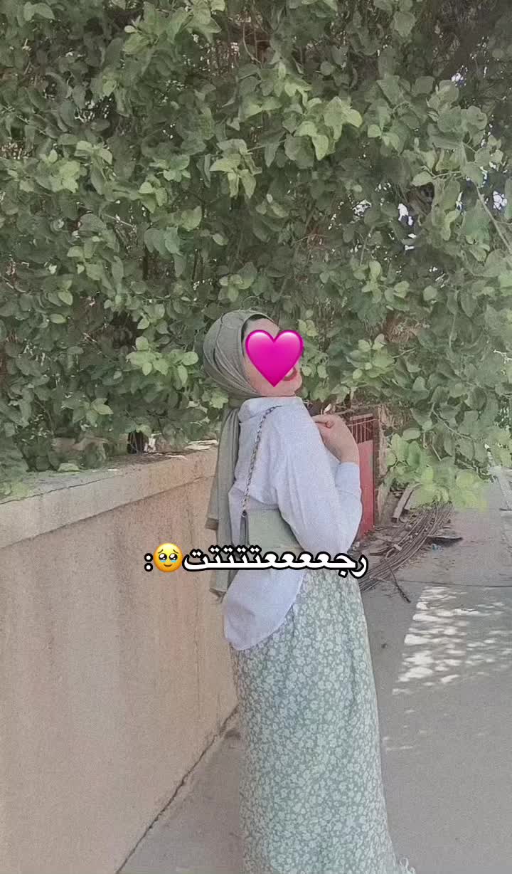 @frashastore1