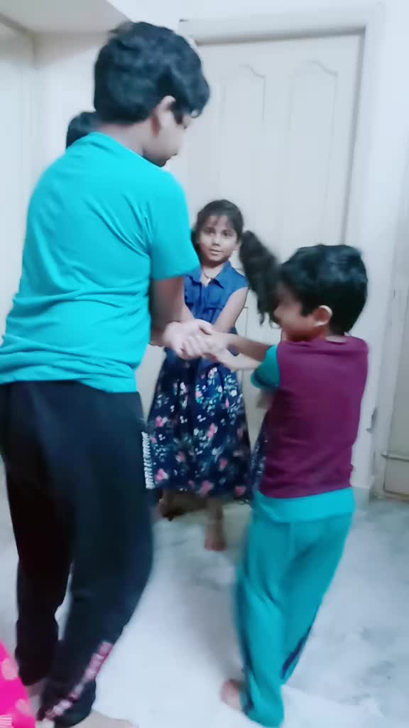 @Janani Priya