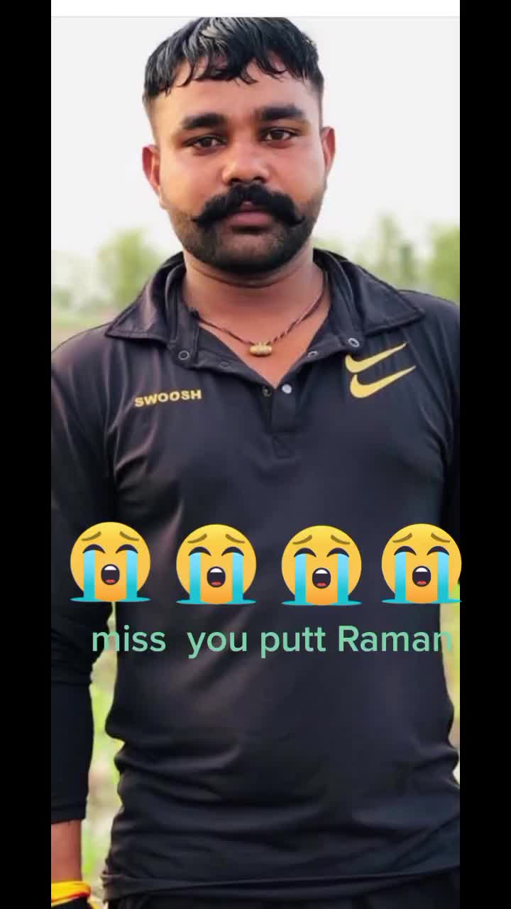 @SINGHGURI