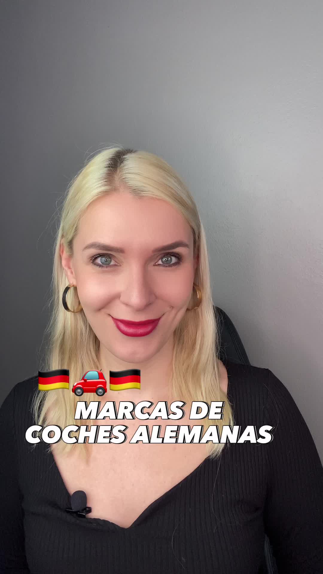 @Alem&aacute;n&ensp;con&ensp;Idiom&aacute;scultura