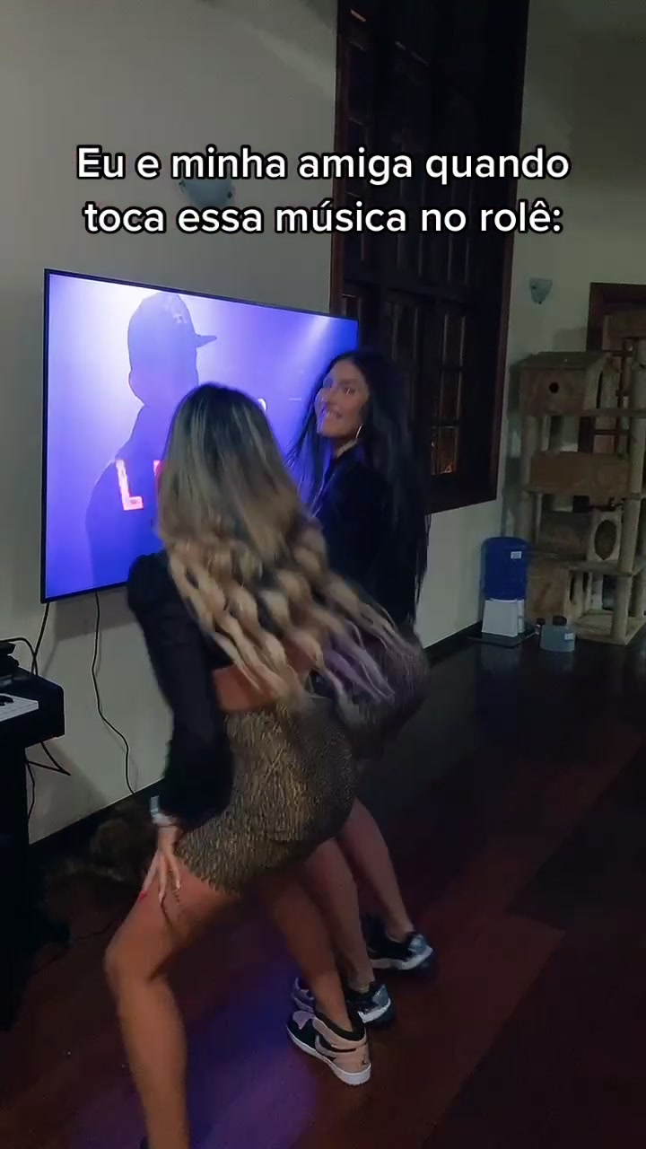 @Giovanna Valentino