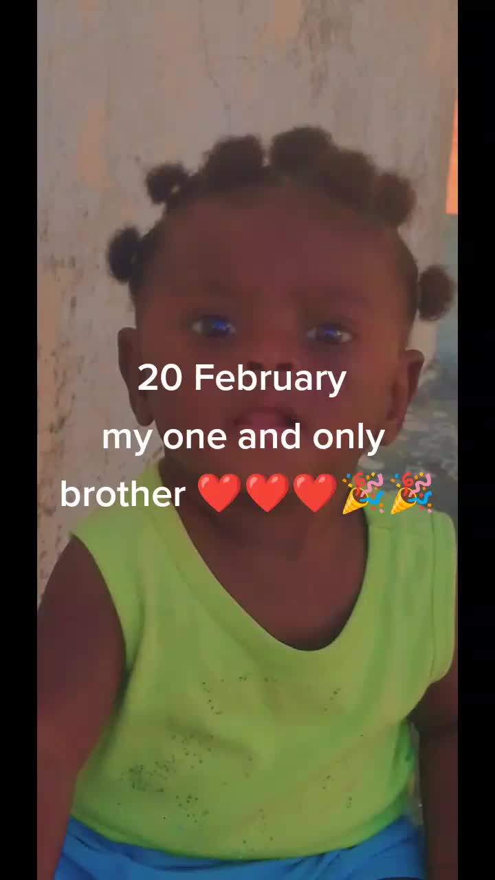 @Adjowa Queen ❤❤❤
